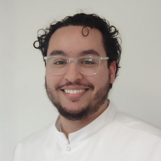 O. El Fatouhi